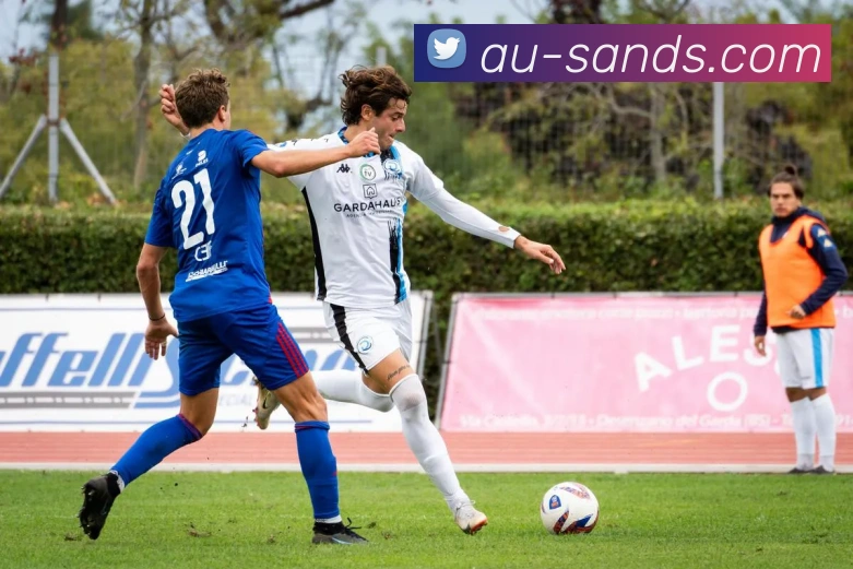 BETWAY必威官网APP 高清赛事图