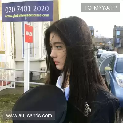 幸重彬
