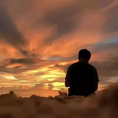 郁雁卉